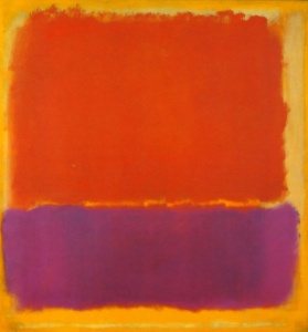 B1008_Z_Abstract_Expressionism_Mark_Rothko_Tate_Gallery_Irving_Sandler